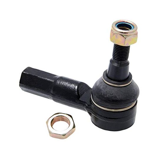 Cap de bara OE FORD, pentru Ford Transit (2000-08/14)