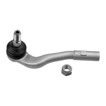 Cap de bara LEMFORDER dr/ext, pentru C-Class W203 (05/00-06/11) , CLK C209 (05/02-03/10) Cap de bara LEMFORDER dr/ext, pentru C-Class W203 (05/00-06/11) , CLK C209 (05/02-03/10)