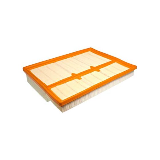 Filtru aer KNECHT, pentru Mercedes C-Class (03/93-2003), M-Class (02/98-06/05)