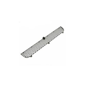 Grila radiator OE Ford, pentru Ford Transit (2000-05/06) Grila radiator OE Ford, pentru Ford Transit (2000-05/06)