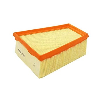 Filtru aer Knecht, pentru Seat Ibiza (02/02-11/09), Skoda Fabia (12/06-2014), VW Polo (10/01-01/12) Filtru aer Knecht, pentru Seat Ibiza (02/02-11/09), Skoda Fabia (12/06-2014), VW Polo (10/01-01/12)