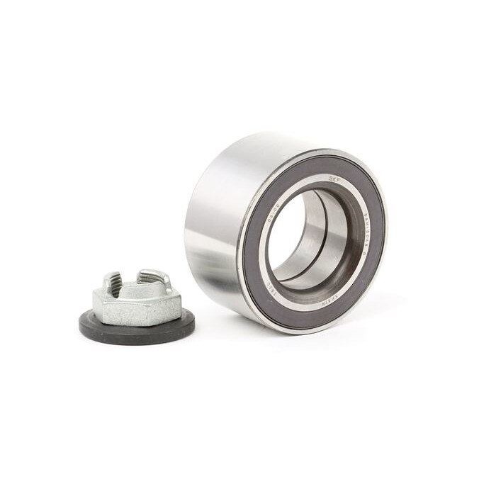 Set rulment roata OE FORD, pentru Ford Mondeo (10/00-09/07)