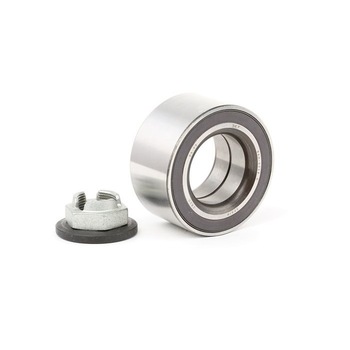 Set rulment roata OE FORD, pentru Ford Mondeo (10/00-09/07) Set rulment roata OE FORD, pentru Ford Mondeo (10/00-09/07)