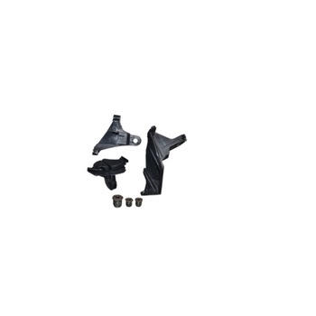 Kit reparatie faruri Mercedes W211 02-08 (partea stanga) Kit reparatie faruri Mercedes W211 02-08 (partea stanga)