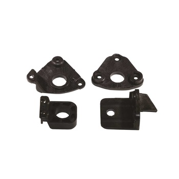 Kit reparatie faruri Volkswagen Caddy Trend 03-09 (stanga) Kit reparatie faruri Volkswagen Caddy Trend 03-09 (stanga)