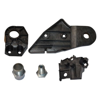 Kit reparatie faruri Mercedes W204 08-14 (stanga) Kit reparatie faruri Mercedes W204 08-14 (stanga)