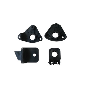 Kit reparatie faruri Volkswagen Caddy Trend 03-09 (dreapta) Kit reparatie faruri Volkswagen Caddy Trend 03-09 (dreapta)