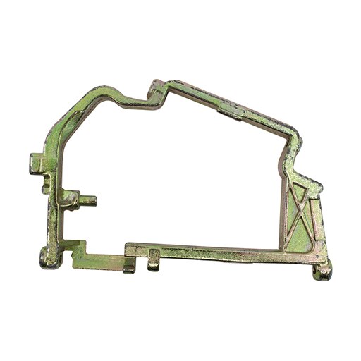 Kit reparatie oglinda laterala Mercedes Clasa E W210 95-02 (stanga)