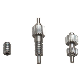 Kit reparatie oglinda rabatabila BMW X5 E53 00-07 (stanga-dreapta) Kit reparatie oglinda rabatabila BMW X5 E53 00-07 (stanga-dreapta)