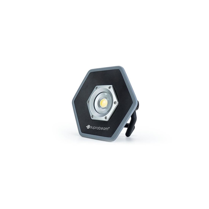 Munkalámpa Suprabeam W2r 2200 lumen