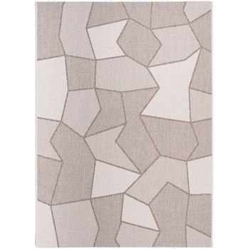 Covor Floorlux Sisal Chemex 20280 Champagne / Taupe taupe, champagne 60x110 Covor Floorlux Sisal Chemex 20280 Champagne / Taupe taupe, champagne 60x110