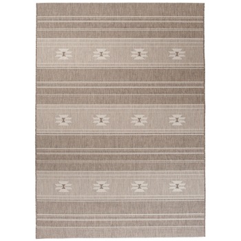 Covor Floorlux Sisal Chemex 20315 Taupe / Champagne taupe, champagne 140x200 Covor Floorlux Sisal Chemex 20315 Taupe / Champagne taupe, champagne 140x200