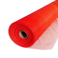 plasa din fibra de sticla pentru interior termico 125gmp 5x50mm 50ml rosie imagen 4_0_
0