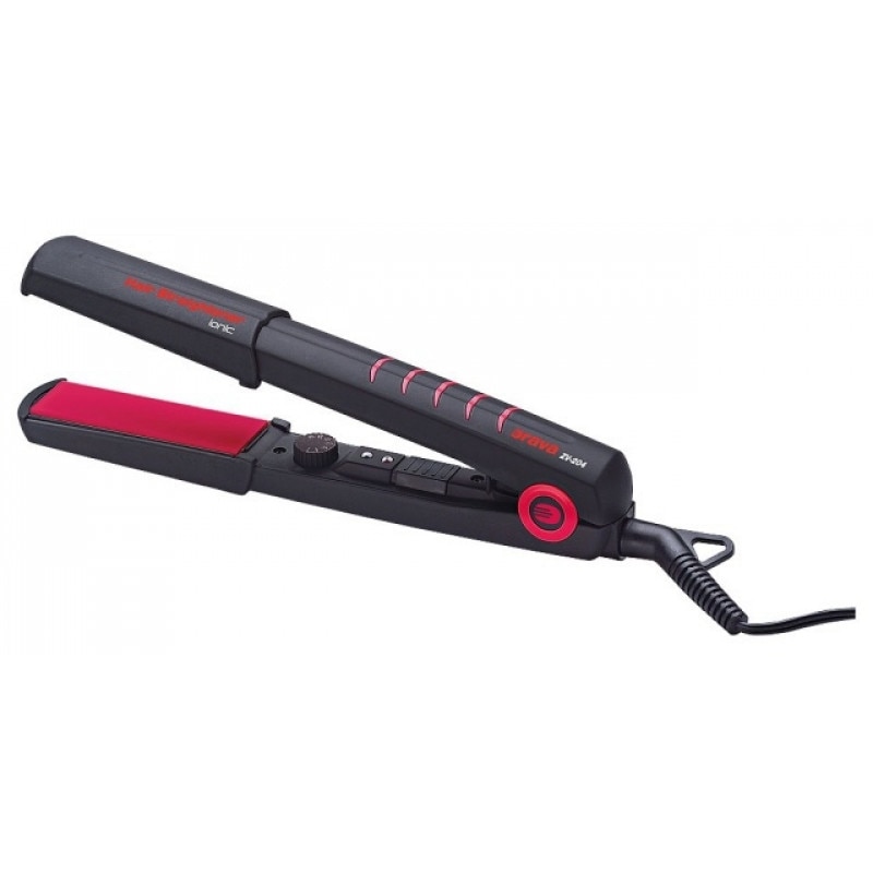 Placa de par Orava ZV-204