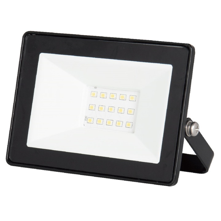 Proiector LED Samsung 10W 6500K