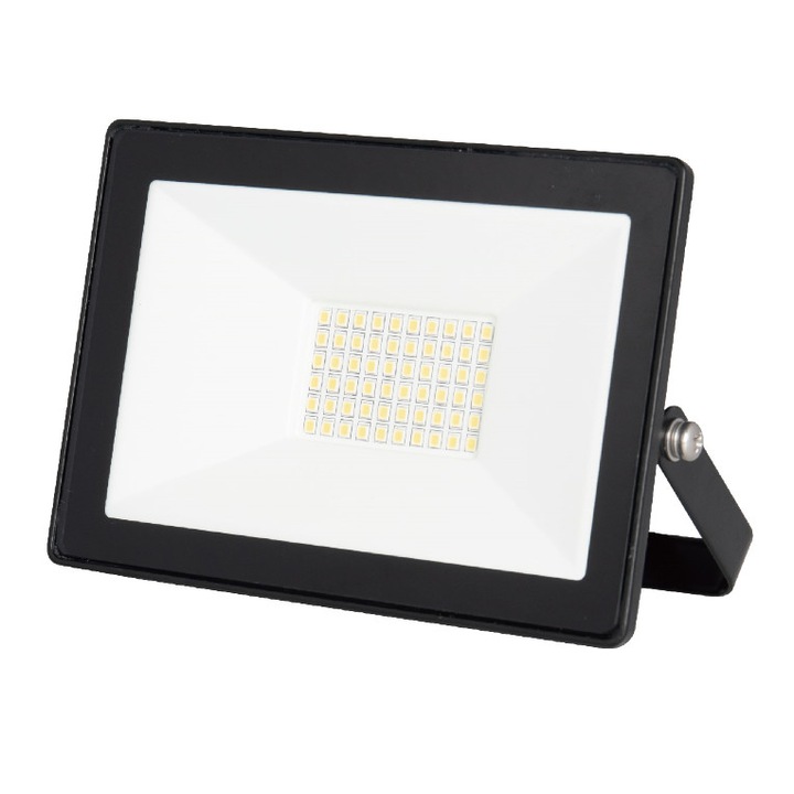 Proiector LED Samsung 30W 6500K