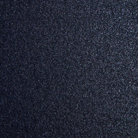 Fabriano F42450706 - Cartulina Extra, 220 G, 50 X 70, Color Marrón