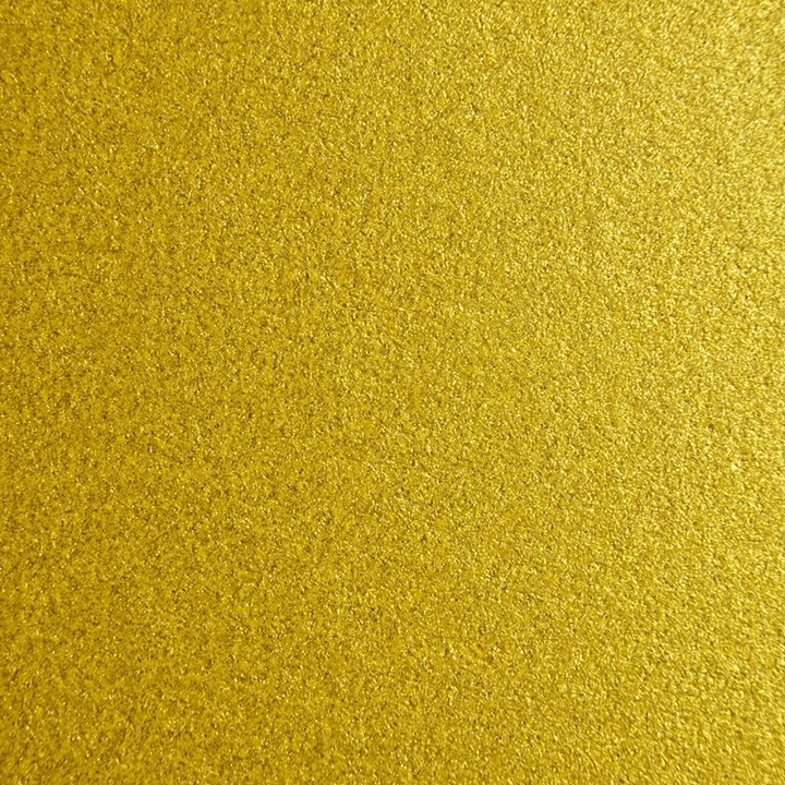 Carton Fabriano, 50 x 70 cm, 290 g/m2, Auriu