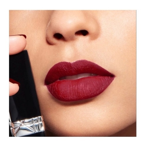rouge dior 785