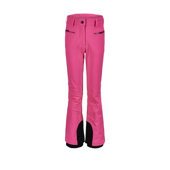 Pantaloni Maura Jr Killtec, Roz neon, Marime 152 Pantaloni Maura Jr Killtec, Roz neon, Marime 152