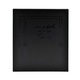 Четец на електронни книги Onyx BOOX Note Air 2, 10.3", E-Ink HD Carta, 1872x1404; Octa, 4GB/64GB, Dual WiFi; BT5; 3000mAh