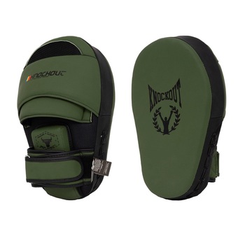 Palmare Knockout PRO Palmare Knockout PRO