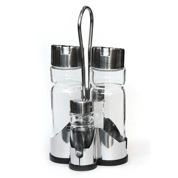 Oliviera RAKI PREMIUM 5 piese