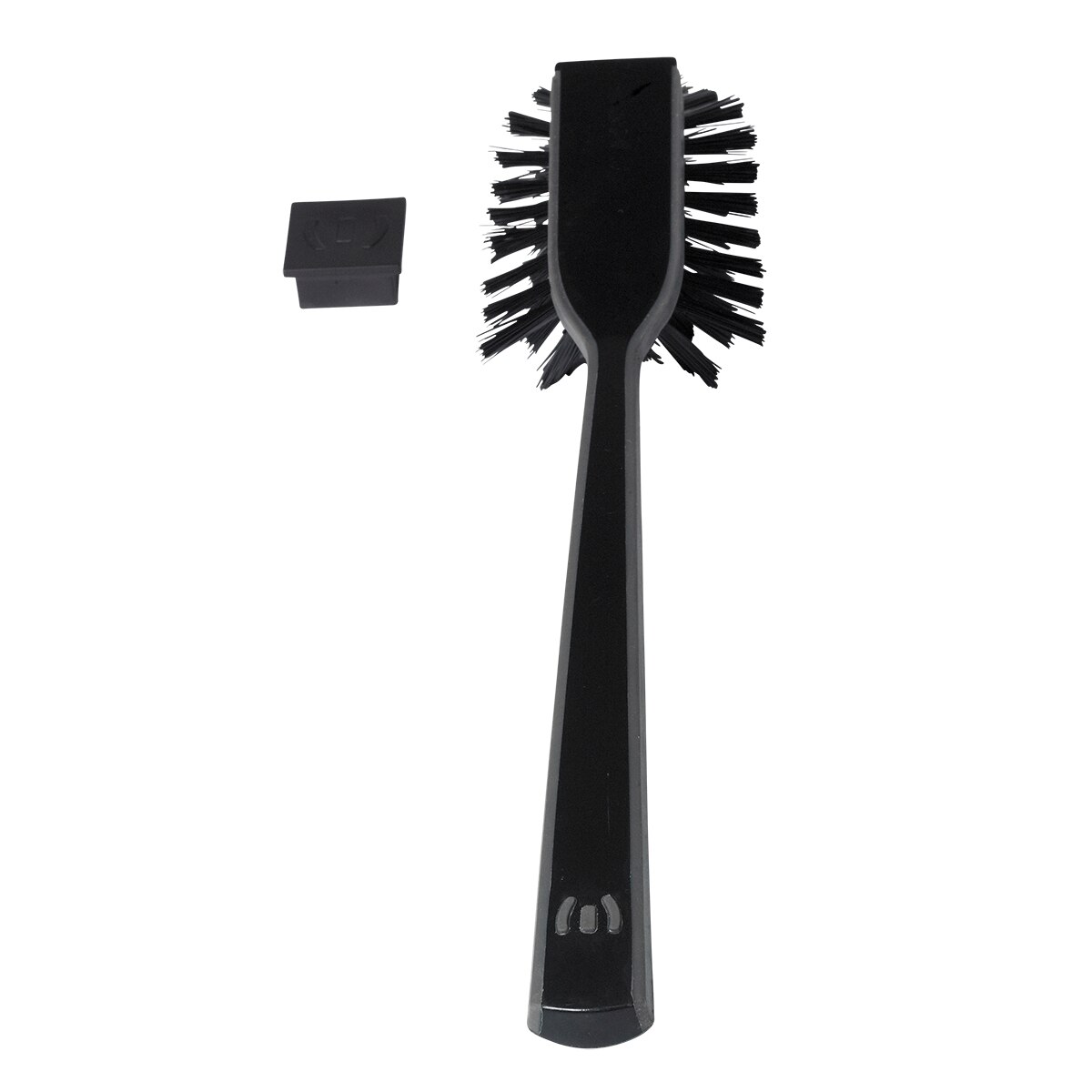 Perie magnetica de spalat vase