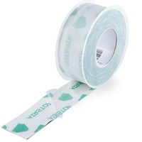 banda adeziva pentru etansare airstop flex 50mm x 25m imagen 27_0_
0