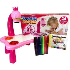 Seturi pictura si desen