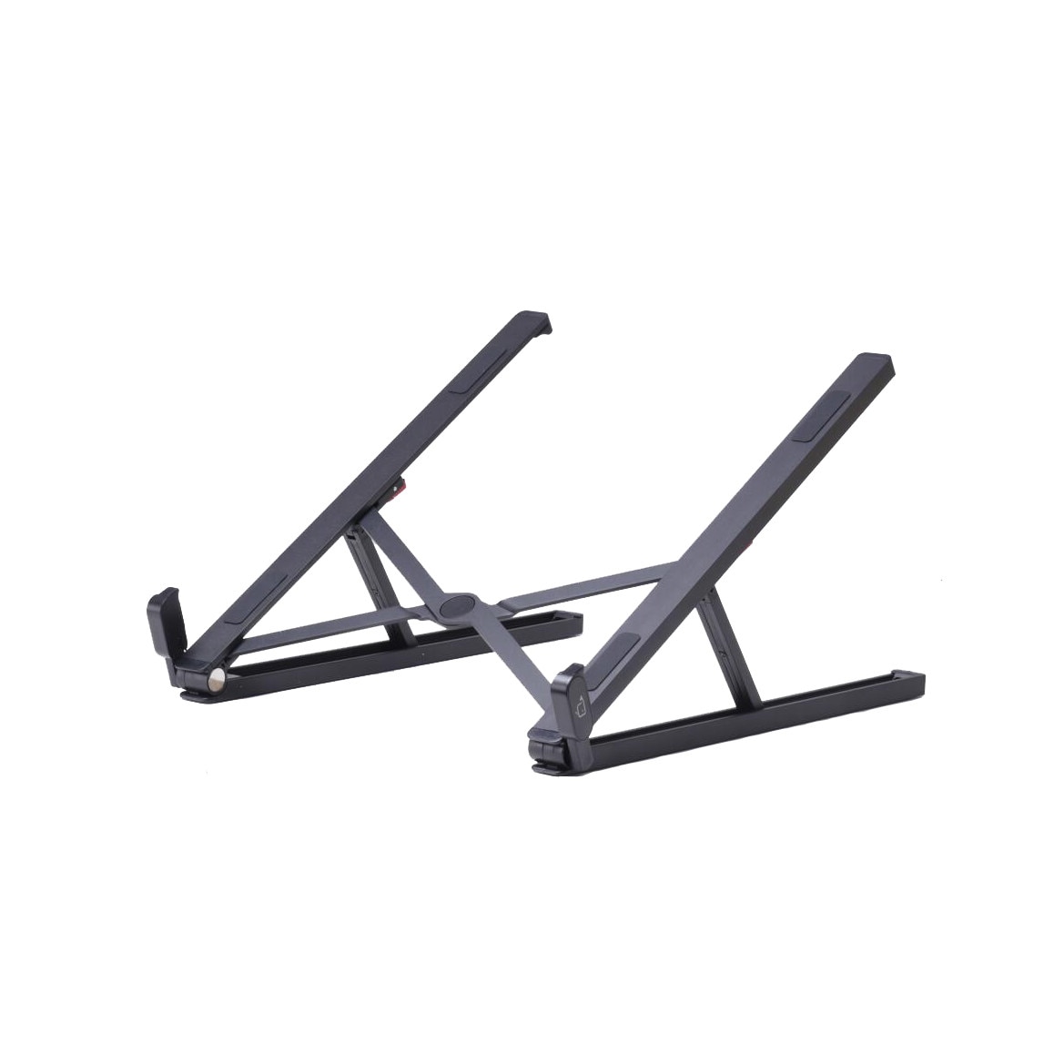 Suport laptop maxim 17