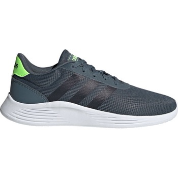 Imagini ADIDAS RO1870-362/3 - Compara Preturi | 3CHEAPS