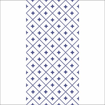 Set 6 buc stickere autocolante faianta decorativa 20cm x 40cm model trifoi cu 4 foi 12 Set 6 buc stickere autocolante faianta decorativa 20cm x 40cm model trifoi cu 4 foi 12