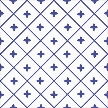 Set 6 buc stickere autocolante faianta decorativa 20cm x 20cm model trifoi cu 4 foi 10 Set 6 buc stickere autocolante faianta decorativa 20cm x 20cm model trifoi cu 4 foi 10