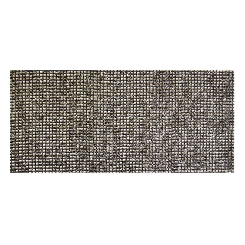 Sita Abraziva Swordflex P80, 28x10.5cm