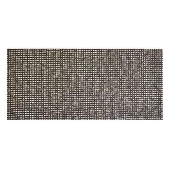 Sita Abraziva Swordflex P80, 28x10.5cm Sita Abraziva Swordflex P80, 28x10.5cm