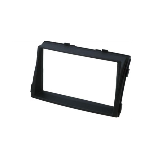 Rama adaptoare 2 DIN compatibil KIA Sorento (XM) 2009-2012