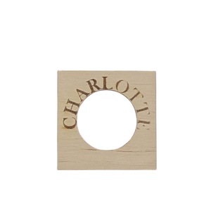 Cadouri personalizate