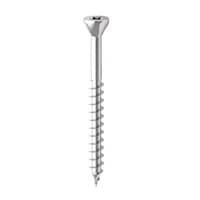 surub cu cap mic pentru lambriu din lemn tpp 35x40mm 500bccut imagen 33_0_
0