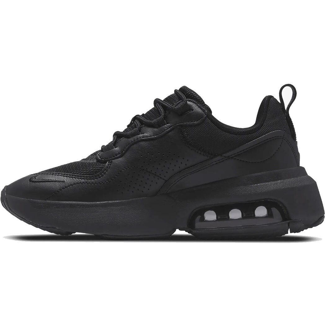 Tenisi Dama Nike Air Max Verona, Negru, 38 - eMAG.ro