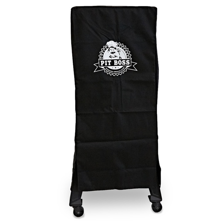 Prelata, Pit Boss, PBV3D1, 119x51x55 cm