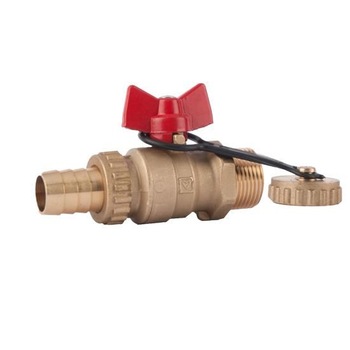 Robinet golire 3/4 Herz Armaturen Robinet golire 3/4 Herz Armaturen
