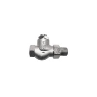 robinet retur drept 34 herz armaturen imagen 4_0_
0