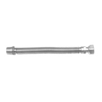 racord flexibil-extensibil inox pentru gaz evosanitary diametrul 12quot lungime 25-52 cm conectare fi-fe imagen 11_0_
0