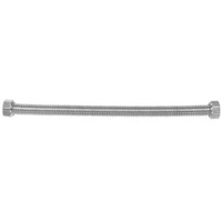 racord flexibil inox corugat evosanitary diametrul 12quot lungime 100 cm conectare fi-fi imagen 54_0_
0