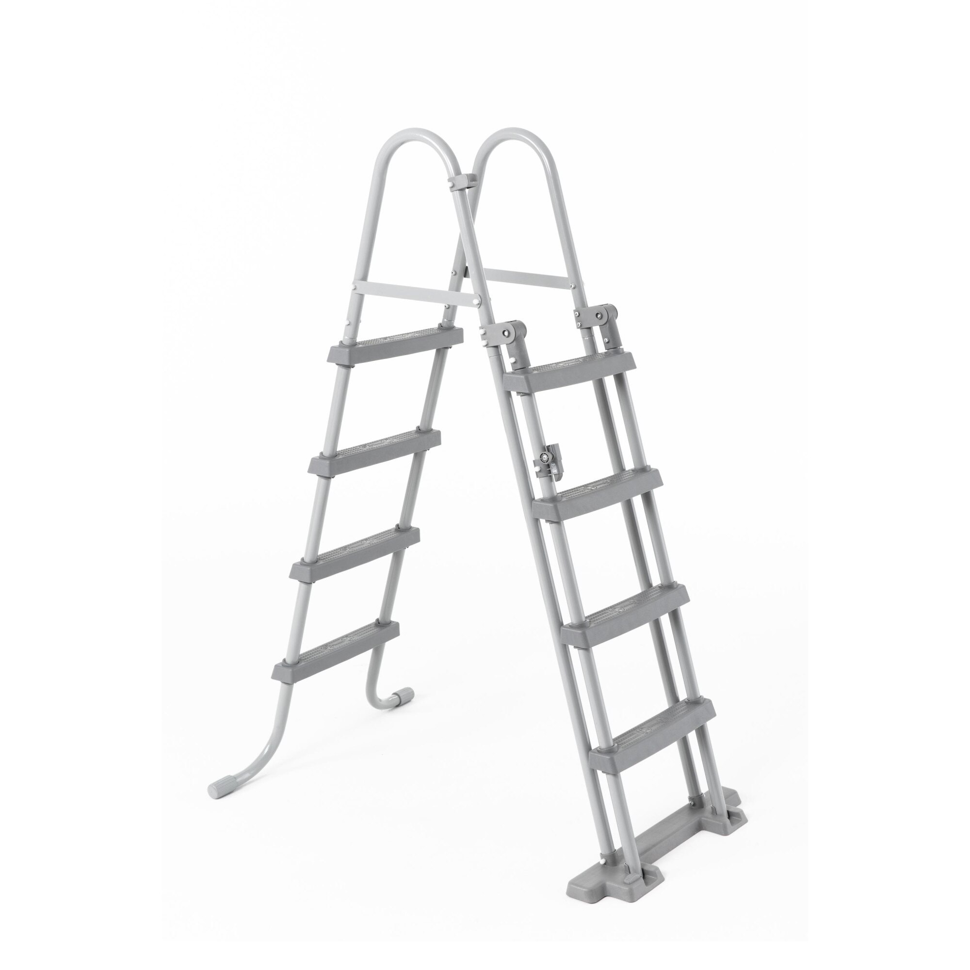 Scara piscine supraterane 1,22 m Bestway 58331