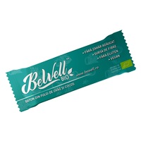 baton din fulgi de ovaz si cocos bio dieta vegana 30 gr bewell bio imagen 24_0_
0
