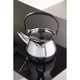 Чайник Ча 0,9 л, Alessi
