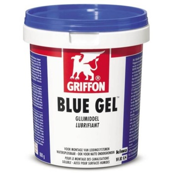 Lubrifiant Fixare Conducte GRIFFON 800 g Lubrifiant Fixare Conducte GRIFFON 800 g