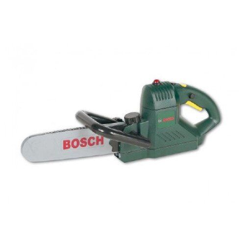 Bosch Mini Jatekok